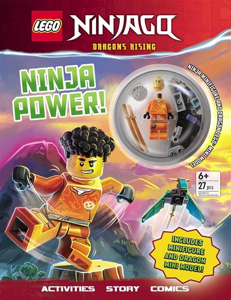 ninjabook777|ninjabook777.com.